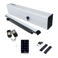 Deper DSW165 heavy duty automatic swing door operator for wooden door or glass door opener